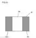 Fig. 22 - Image sensor and image-capturing device