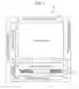 Fig. 02 - Solid-state image capturing device, method of driving solid-state image capturing device, and image capturing apparatus