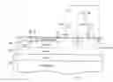 Fig. 01 - PMOS PIXEL STRUCTURE WITH LOW CROSS TALK FOR ACTIVE PIXEL IMAGE SENSORS