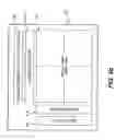 Fig. 08 - PMOS PIXEL STRUCTURE WITH LOW CROSS TALK FOR ACTIVE PIXEL IMAGE SENSORS