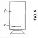 Fig. 12 - PMOS PIXEL STRUCTURE WITH LOW CROSS TALK FOR ACTIVE PIXEL IMAGE SENSORS