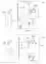 Fig. 06 - Systems for capturing images through a display
