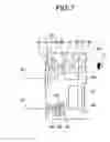 Fig. 08 - Image forming optical system and electronic image pickup apparatus using the same