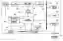 Fig. 01 - Imaging apparatus with subject selecting mode