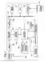 Fig. 02 - Imaging apparatus with subject selecting mode