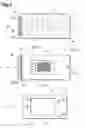 Fig. 03 - Imaging device holding structure and imaging device