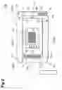 Fig. 04 - Imaging device holding structure and imaging device