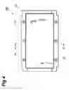 Fig. 05 - Imaging device holding structure and imaging device