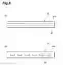 Fig. 09 - Imaging device holding structure and imaging device