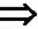 Fig. 03 - DETECTION OF SIMILAR VIDEO SEGMENTS