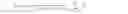 Fig. 04 - DETECTION OF SIMILAR VIDEO SEGMENTS