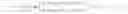 Fig. 07 - DETECTION OF SIMILAR VIDEO SEGMENTS