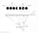 Fig. 01 - PROJECTION METHOD