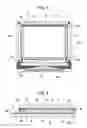 Fig. 02 - ELECTRO-OPTICAL DEVICE AND ELECTRONIC APPARATUS