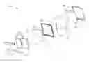 Fig. 01 - Display