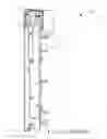 Fig. 03 - Display