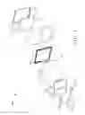 Fig. 04 - Display