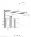 Fig. 06 - Display