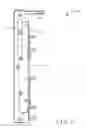 Fig. 07 - Display