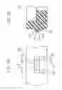 Fig. 05 - Frame structure and display equipped with the same
