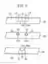 Fig. 10 - Frame structure and display equipped with the same