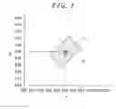 Fig. 02 - Liquid crystal display device