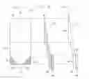 Fig. 07 - Illumination device and liquid crystal display device