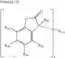 Fig. 06 - Cellulose ester film, method for production of cellulose ester film, and protective film for polarizing plate, polarizing plate and liquid crystal display device each using the cellulose ester film