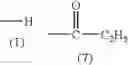 Fig. 28 - Cellulose ester film, method for production of cellulose ester film, and protective film for polarizing plate, polarizing plate and liquid crystal display device each using the cellulose ester film
