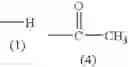 Fig. 40 - Cellulose ester film, method for production of cellulose ester film, and protective film for polarizing plate, polarizing plate and liquid crystal display device each using the cellulose ester film