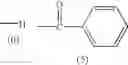 Fig. 44 - Cellulose ester film, method for production of cellulose ester film, and protective film for polarizing plate, polarizing plate and liquid crystal display device each using the cellulose ester film
