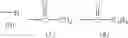 Fig. 49 - Cellulose ester film, method for production of cellulose ester film, and protective film for polarizing plate, polarizing plate and liquid crystal display device each using the cellulose ester film
