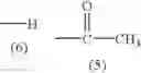 Fig. 83 - Cellulose ester film, method for production of cellulose ester film, and protective film for polarizing plate, polarizing plate and liquid crystal display device each using the cellulose ester film