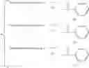 Fig. 99 - Cellulose ester film, method for production of cellulose ester film, and protective film for polarizing plate, polarizing plate and liquid crystal display device each using the cellulose ester film