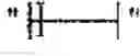 Fig. 02 - Electro-optical light control element, electro-optical display and control medium