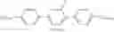 Fig. 131 - Electro-optical light control element, electro-optical display and control medium