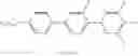 Fig. 155 - Electro-optical light control element, electro-optical display and control medium