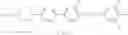 Fig. 166 - Electro-optical light control element, electro-optical display and control medium