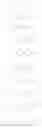 Fig. 43 - Electro-optical light control element, electro-optical display and control medium