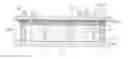 Fig. 01 - LIQUID CRYSTAL DISPLAY PANEL