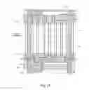 Fig. 02 - Method of manufacturing an LCD device