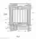 Fig. 09 - Method of manufacturing an LCD device