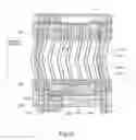Fig. 35 - Method of manufacturing an LCD device