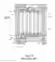 Fig. 45 - Method of manufacturing an LCD device