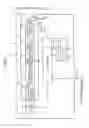 Fig. 07 - Projector apparatus having a light leakage section