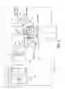 Fig. 02 - Lens frame, lens holding device, and projector