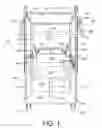 Fig. 02 - Portable egg candling and containment transfer apparatus and method
