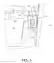Fig. 06 - Portable egg candling and containment transfer apparatus and method
