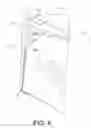 Fig. 07 - Portable egg candling and containment transfer apparatus and method