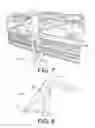 Fig. 08 - Portable egg candling and containment transfer apparatus and method